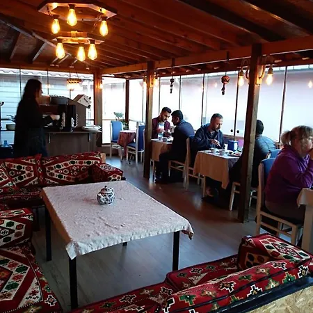 Suleymaniye Oldcity Стамбул